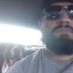 sebastian gallegos (@seb_galleg15) Twitter profile photo sebastian gallegos (@seb_galleg15) Twitter profile photo