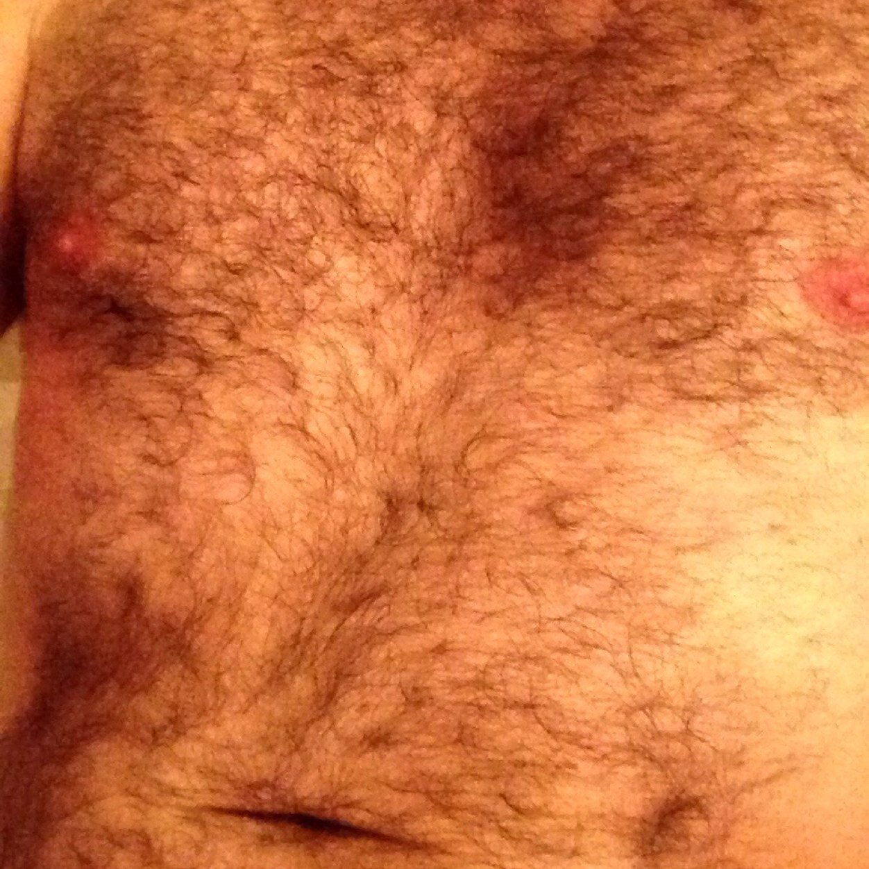 _sohorny's profile picture. 