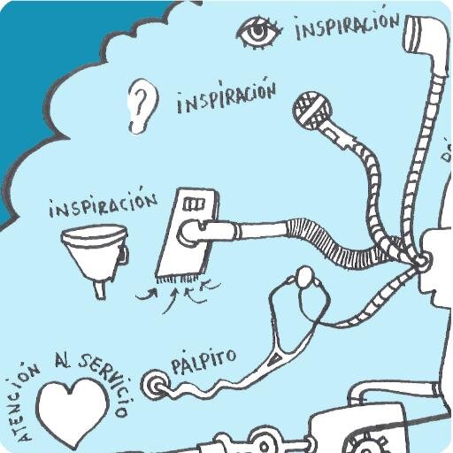 Mentes creativas por descubrir ¡te invito que te unas y compartas tus talentos! 
Visitanos en Facebook: https://t.co/cLWgAqQEhW