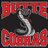 ButteCobras's profile image
