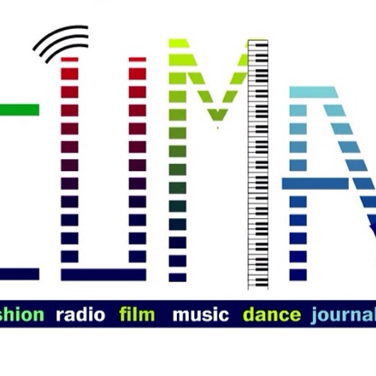 CUMA_CCC's profile picture. @ColumbiaChi's Urban Music Association - email columevents@gmail.com regarding any info.