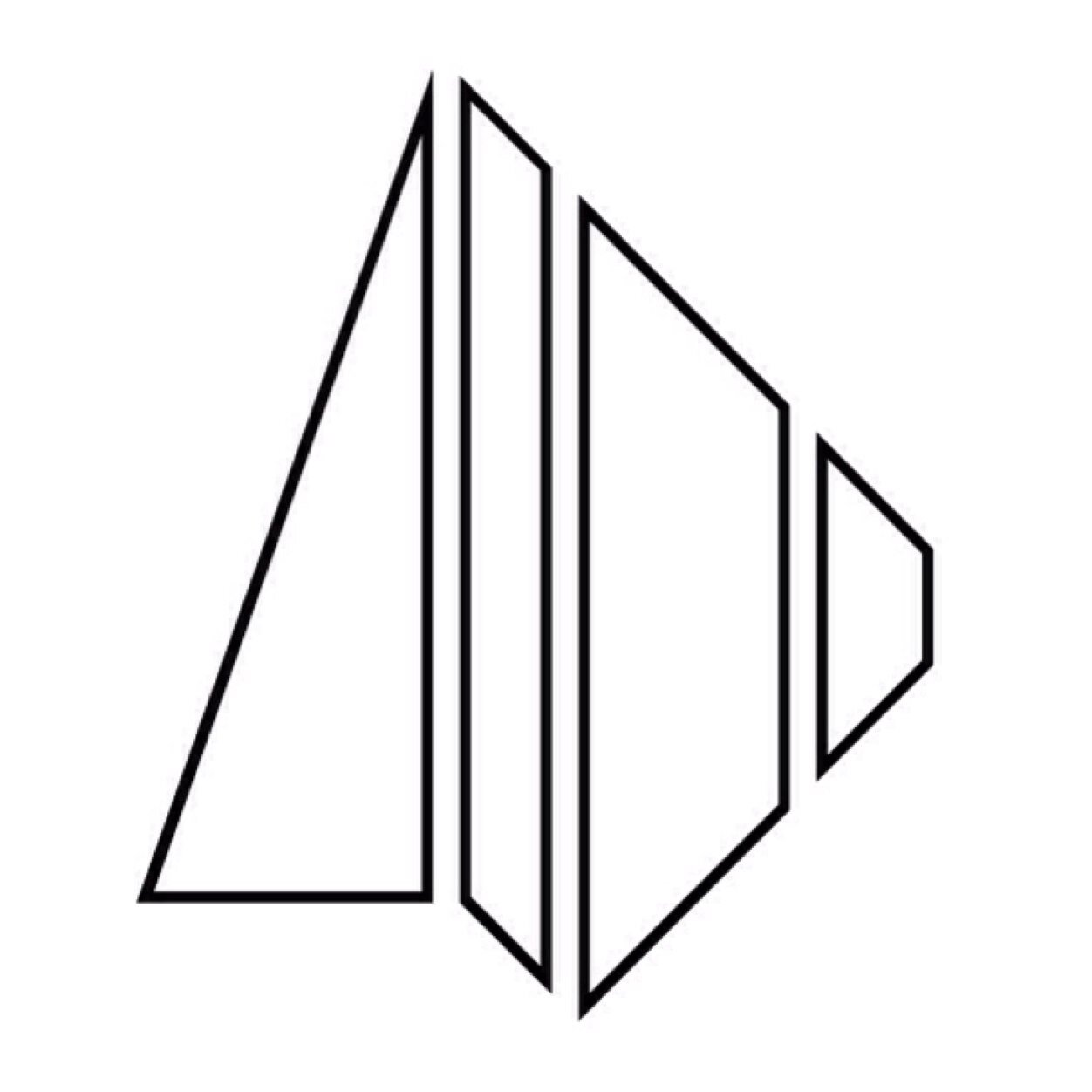 AIDD Collective