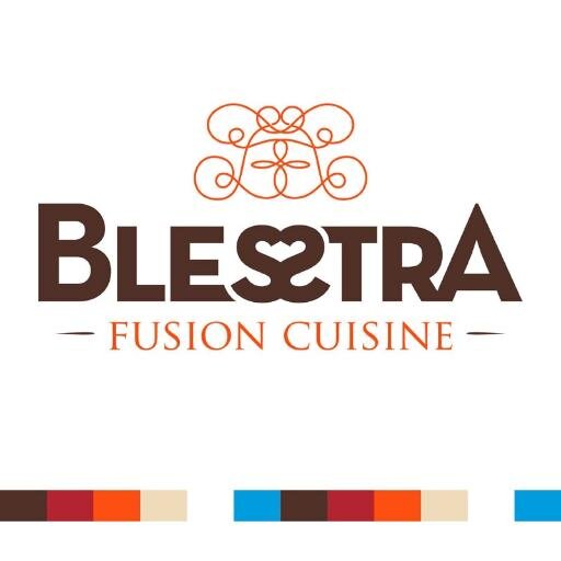 BLESSTRA Fusion Cuisine Sabores adictivos, Como nunca los habías experimentado
http://t.co/pKZbtldsXT