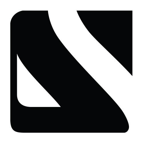 AshopProd Profile Picture