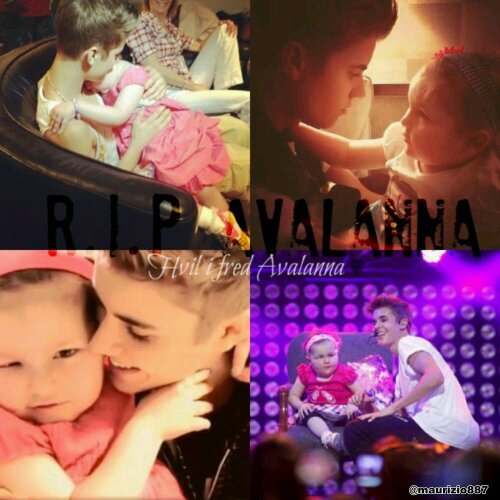 Please FOLLOW ME JUSTIN!!!!!!!!! MY DREAM IS TO ME U :) PLS DON'T LET ME DOWN...ILYSM