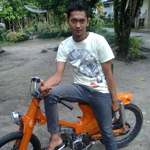 ANTI KEKERASAN
