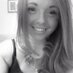 Paige Nixon (@paigetesco) Twitter profile photo Paige Nixon (@paigetesco) Twitter profile photo