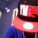 akeil Williams - @akeilwilliams7 - Twitter