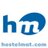 HostelmatCOM's profile image