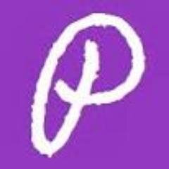 Cuenta oficial de twitter de Paperland.