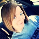 Katie Greer - @ORourkeKatiered - Twitter