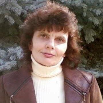 Я благодарна,что мне выпал такой сегодня шанс Без рисков,без вложений и без всяких уговоров- я меняю свою жизнь.А вы хотите?   Фолинг взаимно -Давайте дружить!