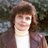 Galina23511's profile image
