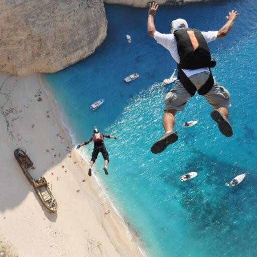 MyHobbyExtreme's profile picture. Deportes extremos, bailes callejeros, futbol, baloncesto,  pasiones urbanas, ect... Descubre cosas nuevas e impactantes.