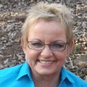 Vicky Murray - @Vicky87287814 - Twitter