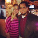 Kelly Trapp - @KTrapp135 - Twitter