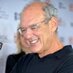Shep Gordon (@supermenschshep) Twitter profile photo Shep Gordon (@supermenschshep) Twitter profile photo