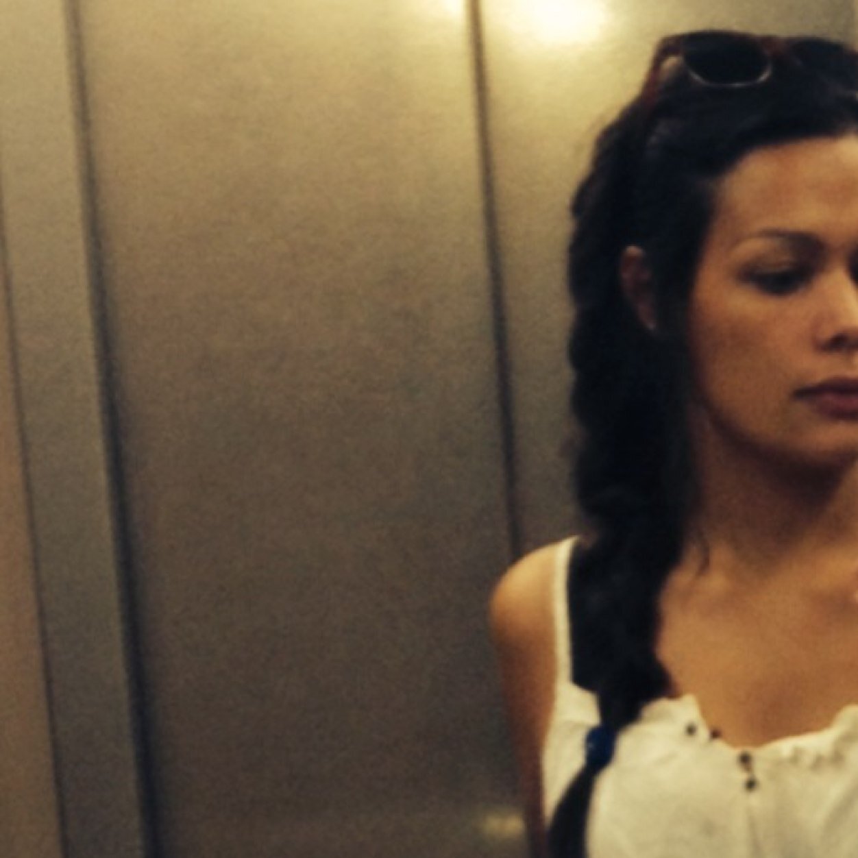 marketing manager, #shoeaddict and french #comic lover