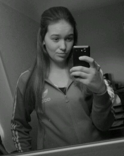 Helmond x