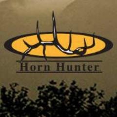 Designing Hunting Packs for Serious Hunters and Dedicated Outdoorsman