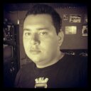 • Alberto J. Soto - @Alberto_Soto04 - Twitter