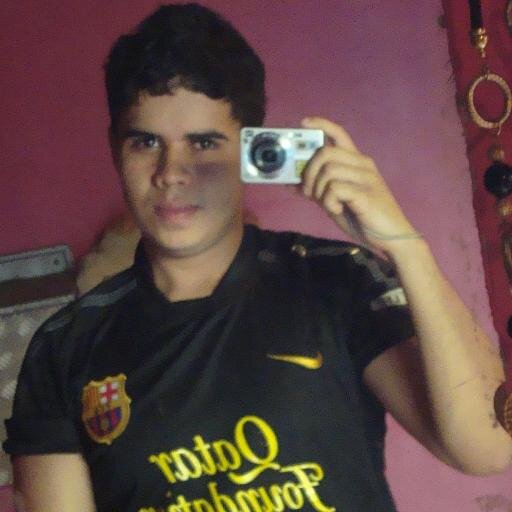 joeduardojim's profile picture. 