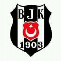 Gökhan Kocadağ(@gknkcdg) 's Twitter Profile Photo