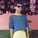 erik serrano - @rielerikserrano - Twitter