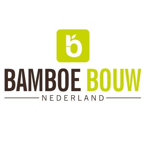 Bamboe Bouw Nederland is importeur van bamboe bouw- en tuinmaterialen. Ruim 3000 m2 bamboe op voorraad. 6 dagen per week geopend. Wij geven u graag advies.