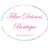 FibreDetours's profile image