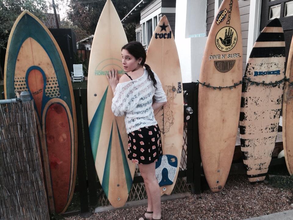 marlearner94's profile picture. “To live is the rarest thing in the world. Most people exist, that is all.”                 -Oscar Wilde