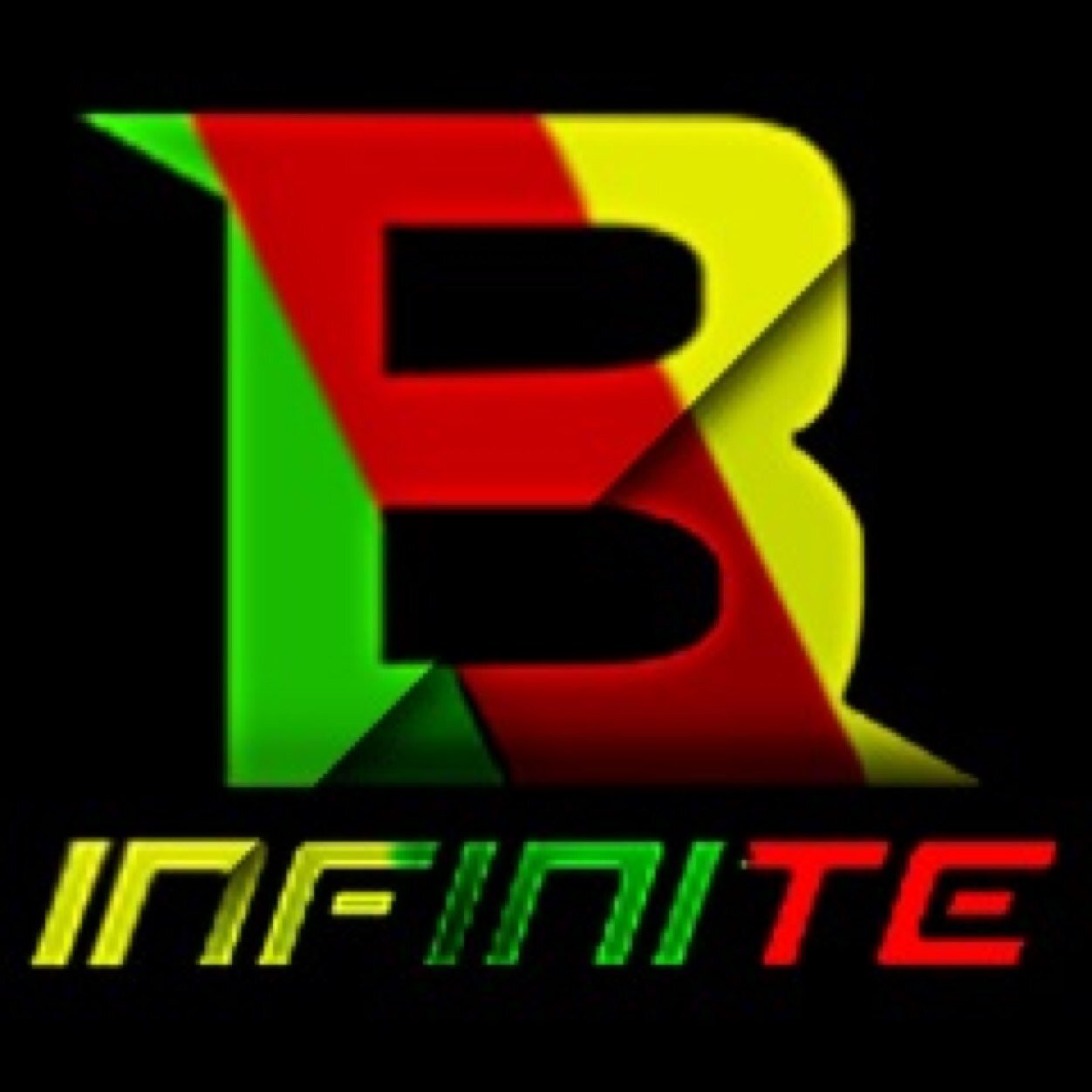 TheInfinite_'s profile picture. VFX and GFX / Creating my own style / Making my earthly visit worth while / Check my YT
