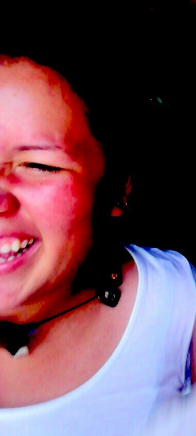 RosangelYajure's profile picture. 