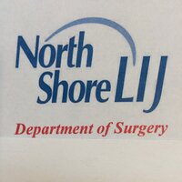 Lenox Hill Surgery (@lhsurgres) 's Twitter Profile