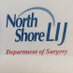 Lenox Hill Surgery (@lhsurgres) Twitter profile photo Lenox Hill Surgery (@lhsurgres) Twitter profile photo