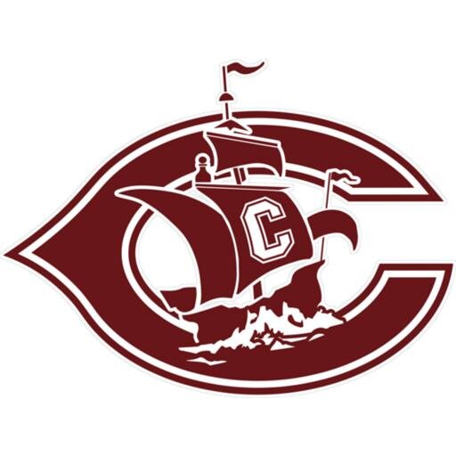 Columbus High School Assistant Principal