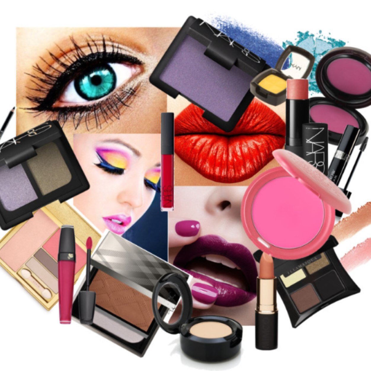 beautytips29's profile picture. Follow me for beauty and fashion tips
