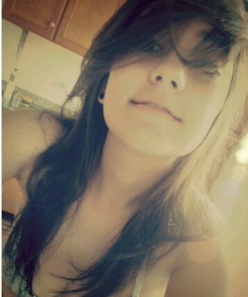 De valor as pessoas que ti amam.. ♡