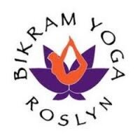 Bikram Yoga Roslyn(@bikramyogarosly) 's Twitter Profile Photo