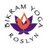 bikramyogarosly's profile image