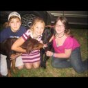 Caitlynn  - @Caity_oakley - Twitter