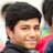 dhruvikpatel95's profile image