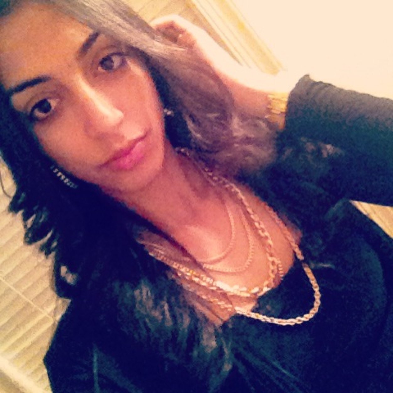 HelenMarte's profile picture. 