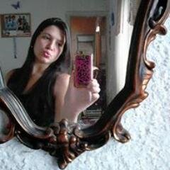 @giovanna383
