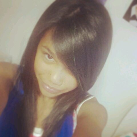 :)belieber #ariantor*♥      #south'africa·   cape'town♡