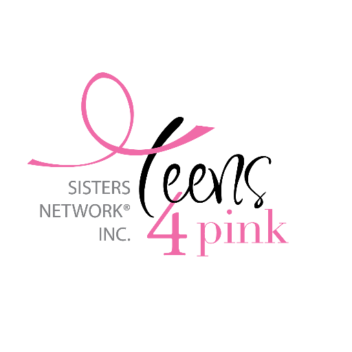 A program that educates teen girls ages 16-21 on the importance of breast health and promoting breast cancer awareness. #T4P