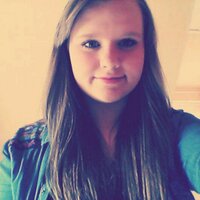 ♥Hanna♥ (@_hanna_1405_) 's Twitter Profile