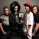 Ingrid Cortes  - @IngridCortesGom - Twitter