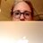 Profile Picture of Judith Yates Borger (@JudyBorger) on Twitter