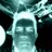 AEAM2267's profile image